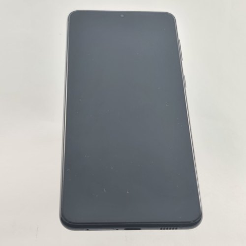 Смартфон Samsung Galaxy S21 Plus (G996B) 128Gb Phantom Black (SM-G996BZKDSEK) USED **