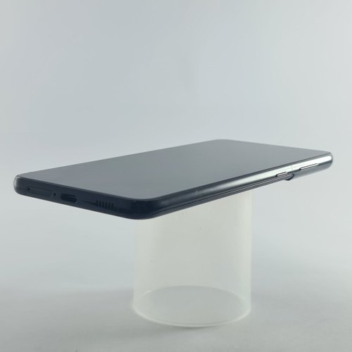 Смартфон Samsung Galaxy S21 Plus (G996B) 128Gb Phantom Black (SM-G996BZKDSEK) USED **