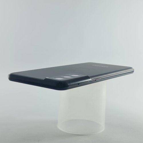 Смартфон Samsung Galaxy S21 Plus (G996B) 128Gb Phantom Black (SM-G996BZKDSEK) USED **