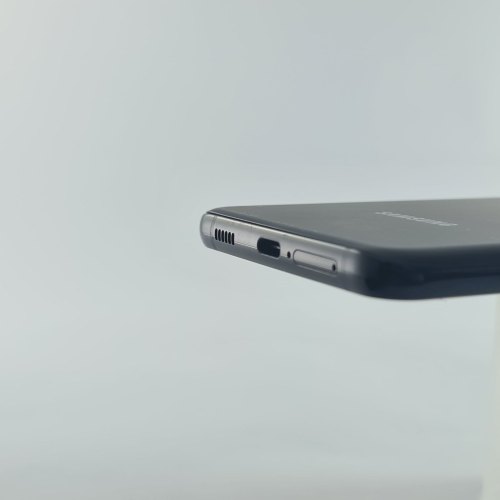 Смартфон Samsung Galaxy S21 Plus (G996B) 128Gb Phantom Black (SM-G996BZKDSEK) USED **