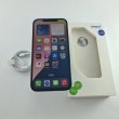 Смартфон iPhone 12 Pro Max 128GB Pacific Blue, Model A2411 USED **