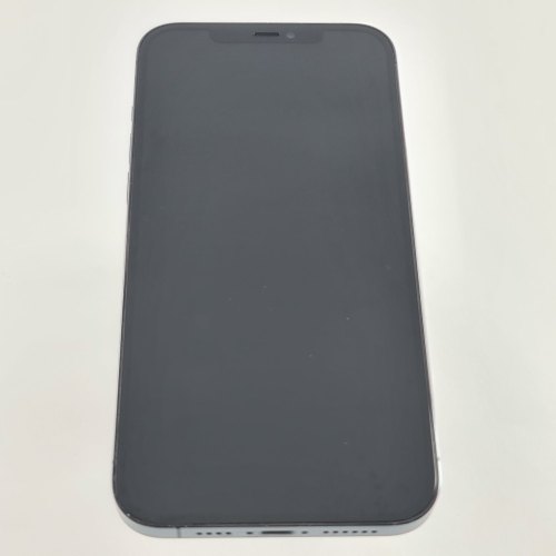 Смартфон iPhone 12 Pro Max 128GB Pacific Blue, Model A2411 USED **
