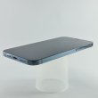 Смартфон iPhone 12 Pro Max 128GB Pacific Blue, Model A2411 USED **