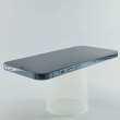 Смартфон iPhone 12 Pro Max 128GB Pacific Blue, Model A2411 USED **