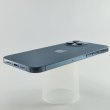 Смартфон iPhone 12 Pro Max 128GB Pacific Blue, Model A2411 USED **