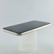 Смартфон iPhone 11 128GB White, Model A2221 USED **