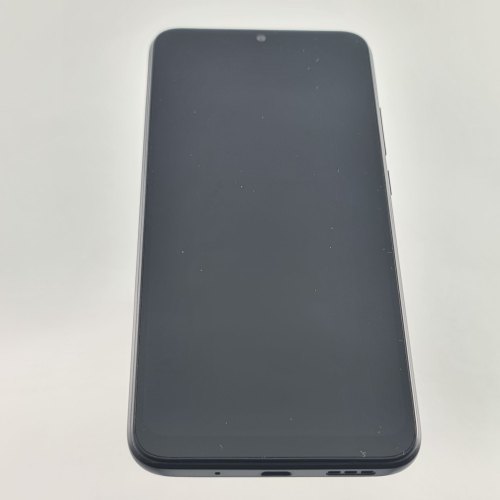 Смартфон Xiaomi Redmi 9A 2/32Gb Granite Gray USED **