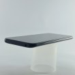 Смартфон Xiaomi Redmi 9A 2/32Gb Granite Gray USED **