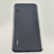 Смартфон Xiaomi Redmi 9A 2/32Gb Granite Gray USED **