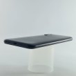 Смартфон Xiaomi Redmi 9A 2/32Gb Granite Gray USED **