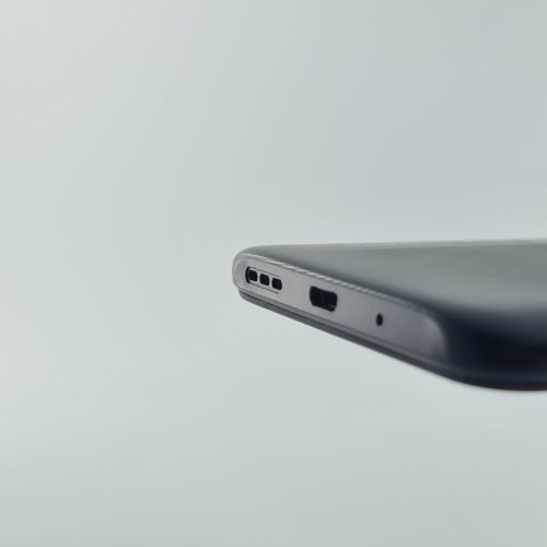 Смартфон Xiaomi Redmi 9A 2/32Gb Granite Gray USED **