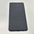 Смартфон ZTE Blade A72 3/64Gb Space Gray USED **