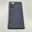 Смартфон ZTE Blade A72 3/64Gb Space Gray USED **