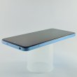 Смартфон Xiaomi Redmi Note 12 6/128Gb Mystique Blue USED **