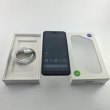 Смартфон Xiaomi Mi A2 lite 3/32Gb Black USED **