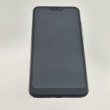 Смартфон Xiaomi Mi A2 lite 3/32Gb Black USED **