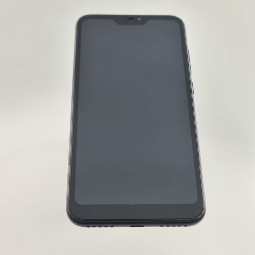 Смартфон Xiaomi Mi A2 lite 3/32Gb Black USED **