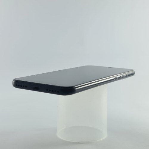 Смартфон Xiaomi Mi A2 lite 3/32Gb Black USED **
