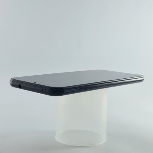 Смартфон Xiaomi Mi A2 lite 3/32Gb Black USED **