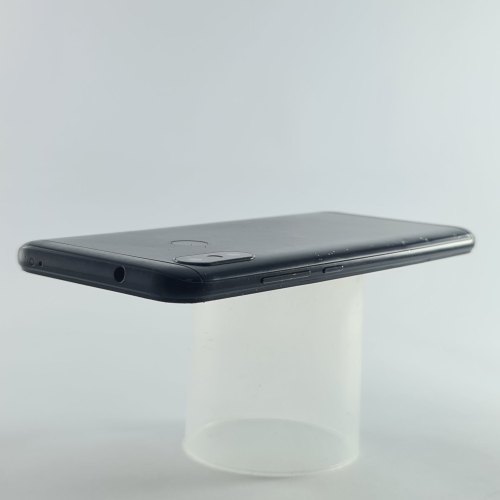 Смартфон Xiaomi Mi A2 lite 3/32Gb Black USED **