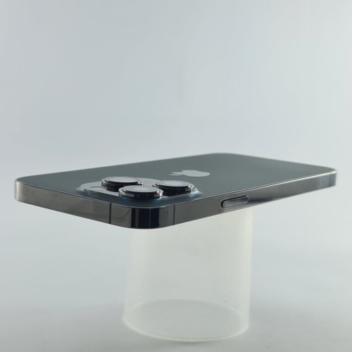 Смартфон iPhone 13 Pro 128GB Graphite, Model A2638 USED **
