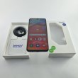 Смартфон Samsung Galaxy A70 (A705F) 128Gb White (SM-A705FZWUSEK) USED **