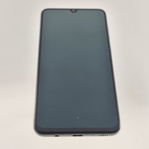 Смартфон Samsung Galaxy A70 (A705F) 128Gb White (SM-A705FZWUSEK) USED **