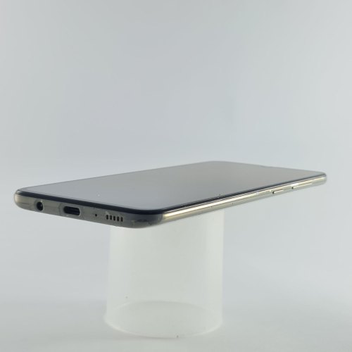 Смартфон Samsung Galaxy A70 (A705F) 128Gb White (SM-A705FZWUSEK) USED **
