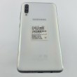 Смартфон Samsung Galaxy A70 (A705F) 128Gb White (SM-A705FZWUSEK) USED **