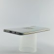 Смартфон Samsung Galaxy A70 (A705F) 128Gb White (SM-A705FZWUSEK) USED **