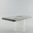 Смартфон Samsung Galaxy A70 (A705F) 128Gb White (SM-A705FZWUSEK) USED **