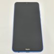 Смартфон Xiaomi Redmi 8A 2/32Gb Ocean Blue USED **