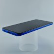 Смартфон Xiaomi Redmi 8A 2/32Gb Ocean Blue USED **