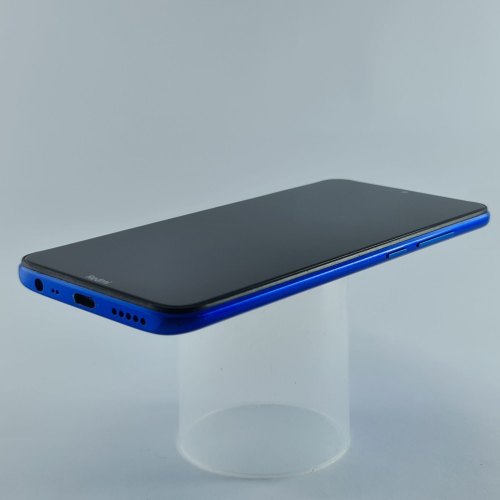 Смартфон Xiaomi Redmi 8A 2/32Gb Ocean Blue USED **
