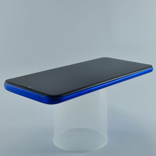 Смартфон Xiaomi Redmi 8A 2/32Gb Ocean Blue USED **