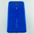 Смартфон Xiaomi Redmi 8A 2/32Gb Ocean Blue USED **