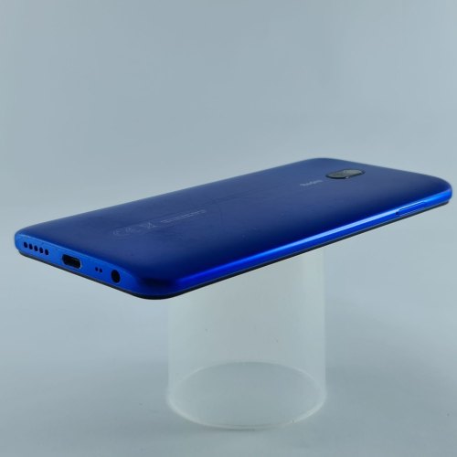 Смартфон Xiaomi Redmi 8A 2/32Gb Ocean Blue USED **