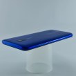 Смартфон Xiaomi Redmi 8A 2/32Gb Ocean Blue USED **