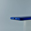 Смартфон Xiaomi Redmi 8A 2/32Gb Ocean Blue USED **