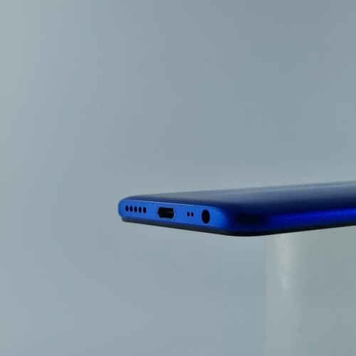 Смартфон Xiaomi Redmi 8A 2/32Gb Ocean Blue USED **