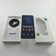 Смартфон Samsung Galaxy S21 (G991B) 128Gb Phantom Gray (SM-G991BZADSEK) USED **