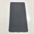 Смартфон Samsung Galaxy S10+ (G975F) 128Gb Green (SM-G975FZGDSEK) USED **