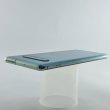 Смартфон Samsung Galaxy S10+ (G975F) 128Gb Green (SM-G975FZGDSEK) USED **