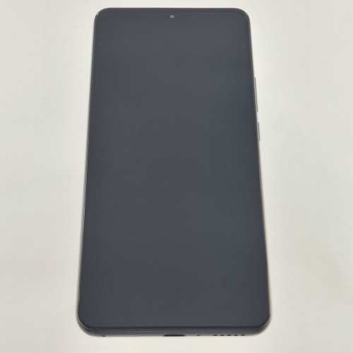 Смартфон Xiaomi 12T 8/128Gb Black USED **