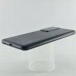Смартфон Xiaomi 12T 8/128Gb Black USED **