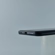 Смартфон Xiaomi 12T 8/128Gb Black USED **
