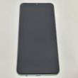 Смартфон realme C11 2/32Gb Green USED **