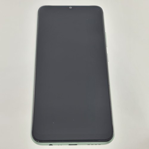 Смартфон realme C11 2/32Gb Green USED **