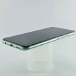 Смартфон realme C11 2/32Gb Green USED **