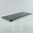 Смартфон realme C11 2/32Gb Green USED **